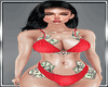 money bikini