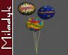 MLK Floating Balloons4
