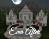 ~SB  Ever After