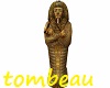 Egyptian Tomb