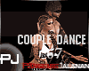 PJl Couple Dance v.67