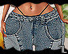 🛒 Sexy Denim Ligne