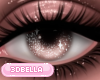Stardust Eyes