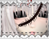 ; cwte centipide ɞ
