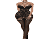 black Sexy N
