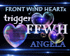 FrontWindHeartx   FFWH