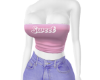 Cs PinkTop 2
