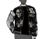 Wolfie Metal