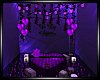 BB|Purple Valentine