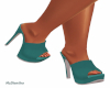 Summer Clogs #2