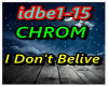 idbe1-15/Chrom