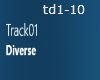 TRACK01-1