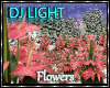 DJ LIGHT - Flowers 2