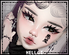 ✮ Grace