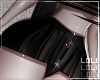 お.+ADD skirt EML [DRV]