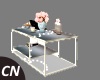 [CN] Dream table