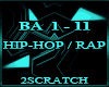 !B! Bad
