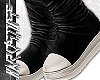 Hboots RO