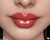 !< Alice D. MH Add Lips!