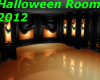 Halloween Room -2