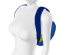 Kila Backpack