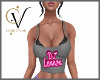 Blusa Dj Lennon