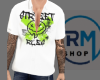 R.shirt abrt2