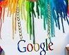Google Necklace