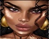 Fem Head