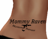 ~JGS~ Mommy Tattoo
