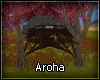 (A) Tree home