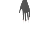 SWMM | nails Classic stl