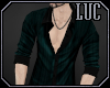 [luc] Lancaster Teal