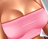 🌸 Floressa Set Pink