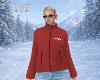 𝓓. Miu Fleece #6