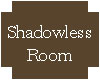 Creator Room | 12