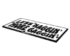 Less Nag More Gag