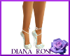 [DR] Sexy  Shoes 3