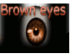 Golden brown eyes -m-