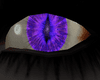 Ee Demonik Void