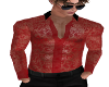 Simon-Outfit/Red