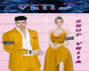 VA_Jas Yellow Party M