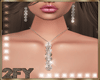 2FY Diamond Aroura