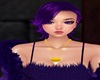 Gold Heart Necklace V1