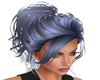 BLUE GREY YULIA