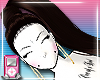 ♛Princess|Chocolate
