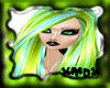xMDx- Avril Candy