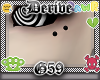 G* Doll AntiEye L drv