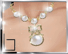 △ Paloma Full Jewelry
