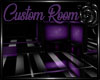 Wicked Room (Custom)